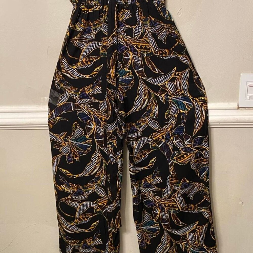 Unbranded Women's multi Trousers